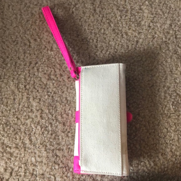 Wallet - Picture 2 of 6